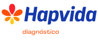 Hapvida Diagnóstico